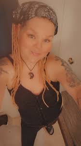 It's our day today bday twins, I'm turning 34 today, how bout yall? Happy  birthday my twins!