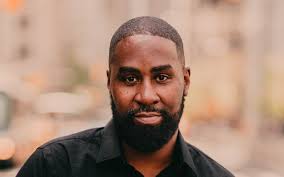 Michael "Zaki" Smith