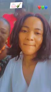 #birthday , #birthdaygirl , #happybirthday