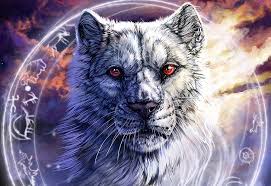 Hd Wallpaper Gray Wolf Wallpaper Face Round Characters Art Red Eyes Animal Wallpaper Flare Also explore thousands of beautiful hd wallpapers and background images. hd wallpaper gray wolf wallpaper face