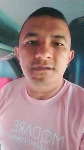 Victor Piripiriense Tur