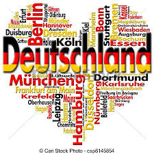 You can download 1725x2300 allemagne clipart. Allemand Clipart 2 Clipart Station