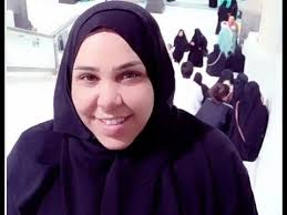 أثارت الفنانة شيماء سيف، الجدل حول انفصالها هي وزوجها المنتج محمد كارتر، برسالة غامضة لم توضح تفاصيلها.ونشرت شيماء سيف عبر حسابها على instagram كاتبة: Ø£Ø²Ù…Ø© Ø¨ÙŠÙ† Ø§Ù„ÙÙ†Ø§Ù†Ø© Ø´ÙŠÙ…Ø§Ø¡ Ø³ÙŠÙ Ùˆ Ø§Ù„Ø¥Ø¹Ù„Ø§Ù…ÙŠØ© Ø±ÙŠÙ‡Ø§Ù… Ø³Ø¹ÙŠØ¯ Ø³Ù…Ù€Ù€Ù€Ù€Ø§ Ù…ÙƒØ³