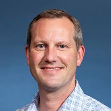 Samson Jolly, MD, PhD