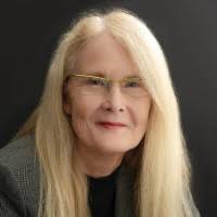 Sandra Heath CPHR ICD.D