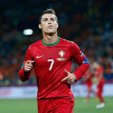 Spain in the international friendlies. Portugal Spain 3 3 World Cup 2018 Group Stage Match Review Managing Madrid