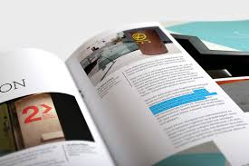 Choose from over 1,200 premiere pro title templates. Indesign Magazine Template Indesign Magazine Templates Magazine Template Indesign