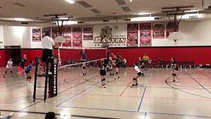 Cactus canyon has brought avid to the curriculum to identify and support. Cactus Canyon Athletics Home Facebook