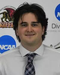 Jim Bickel (2/24/2025)