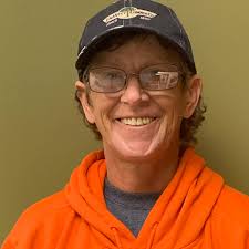 Staff — Randy's House