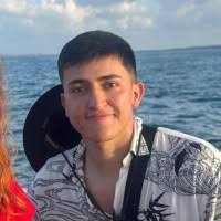 5 "Diego Felipe Aponte" profiles