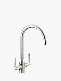 Includes filter for chlorine reduction, voc reduction and improved taste & odor. 8 Kitchen Sink Ideas Sink Kitchen Taps Kitchen Sink