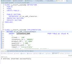 Pin On Sap Abap News Updates