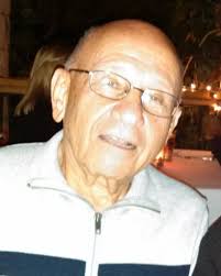 Joseph Levine and Sons