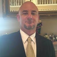 50+ "Meché" profiles