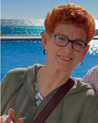 Janet Earlyne (Anderson) Templeton