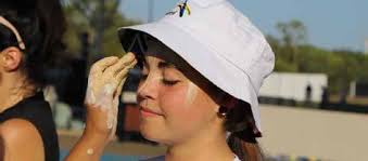 TENNIS NSW ANNUAL REPORT