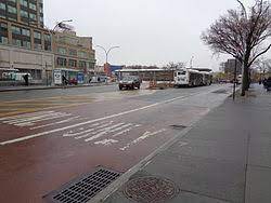 Fordham Plaza Bronx Wikipedia