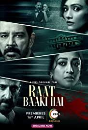 Here we have given a list of some bollywood movies 2021 available for. Download Free Latest Bollywood Movies 2021 Online P 1