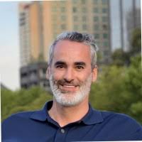 12200+ "Huston" profiles