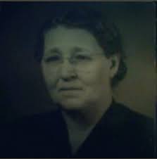 Duke Family History: Last Name Origin & Meaning