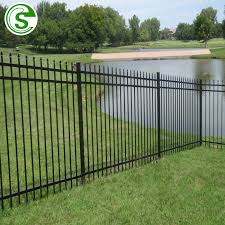 Where To Buy Decorative Garden Fence Panels
