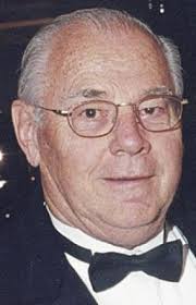 Robert F. Soltis Obituary