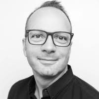 Brad Cherry Email & Phone Number