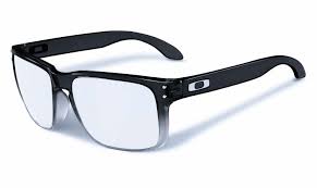 Check spelling or type a new query. Oakley Holbrook Prescription Sunglasses Free Shipping Oakley Oakley Holbrook Oakley Sunglasses