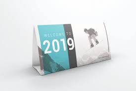 Download Desk Calendar Mockup Psd Template Box Packaging Mockup Creator PSD Mockup Templates