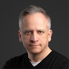 cybersecurity #informationsecurity #infosec #leadershipbyexample