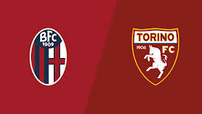 Image result for tbn:-PhpzClRMtqLvM::upload.wikimedia.org/wikipedia/en/thumb/2/2e/Torino_FC_Logo.svg/496px-Torino_FC_Logo.svg.png