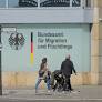 Rising Rejection Rates and Uncertainty as Syrian Asylum Seekers in Germany Face Loss of Protection Post-Assad Regime