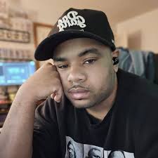 They say Goku is the Father of anime we agree