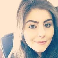 Jonathan Olazabal's Instagram, Twitter & Facebook