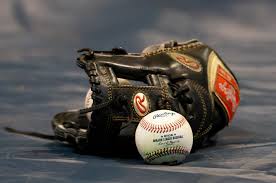 Mlb players can use different brands, as long as they meet the specifications in the rules. Just Come Out And Say It Players Want Answers On The Changing Ball The New York Times