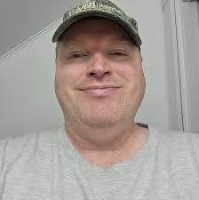 Hey all can you buy a physical copy of tomb raider or is it just