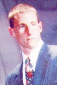 Vernon Center man's life saved by 'other mother's' sacrifice