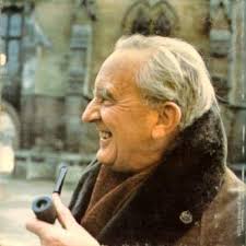 Image result for tolkien
