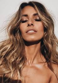 pin von bailey bullard auf makeup haarschonheit haar styling frisuren langhaar