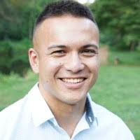 50+ "John Gilbertson" profiles