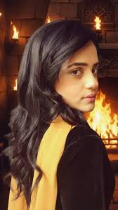 20+ Pakistan AI Characters, 💬 AI Chat Free & Safe