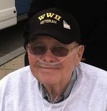 Chester Hellinger Obituary