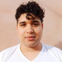 Facundo Daniel Guzmán