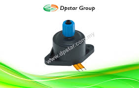 I was earning thousands higher than a local malaysian avp in a different department who has bee. Oem Pressure Sensor Huba 516 Series Dpstar Group Malaysia Thermocouple Supplier Immersion Heater Tubular Heater Cartridge Heater Manufacturer Humidity Temperature Sensor Controller Pressure Gauge Transmitter Switch