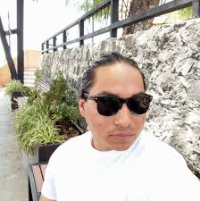 Jose Aaron Peña (@joseaaron.pena.3) • Facebook