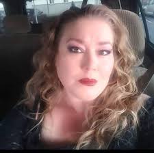 Lucas Clark Shaw Obituary August 12, 2023