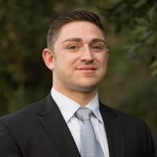 Russ, August & Kabat