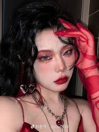 janet chee (janetchee20)