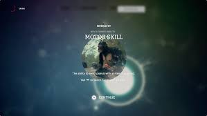 1 mechanics 2 outsider types 2.1 hungry outsider 2.2 injured outsider 2.3 poisoned outsider 2.4 scared outsider 2.5 thirsty outsider 3 precious stones 4 notes outsiders will only appear when your clan is. Ancestors The Humankind Odyssey Guide To Your First Hour Polygon